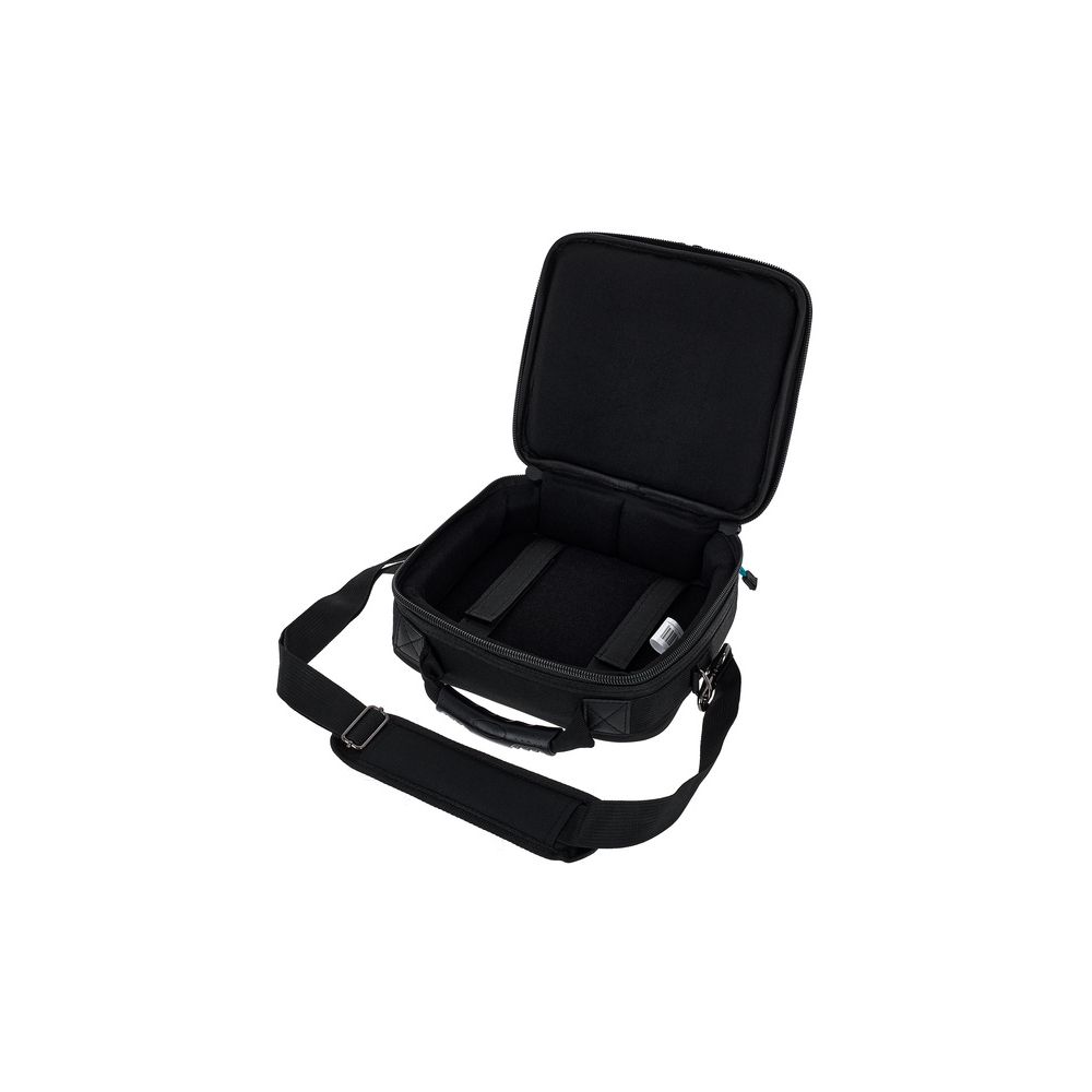 Elektron Syntakt Bag Bundle – Thomann Ireland