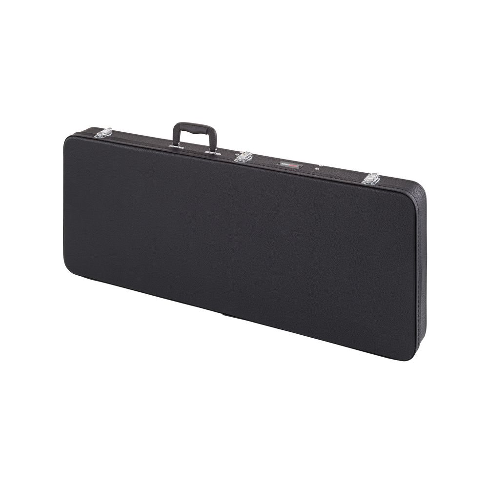 Gator Ibanez TOD/FRH Case – Thomann Ireland