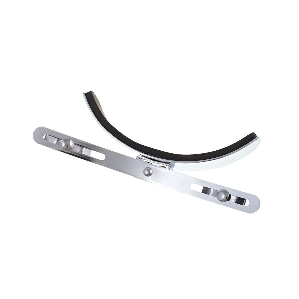 Gewa Knee Holder – Thomann Ireland