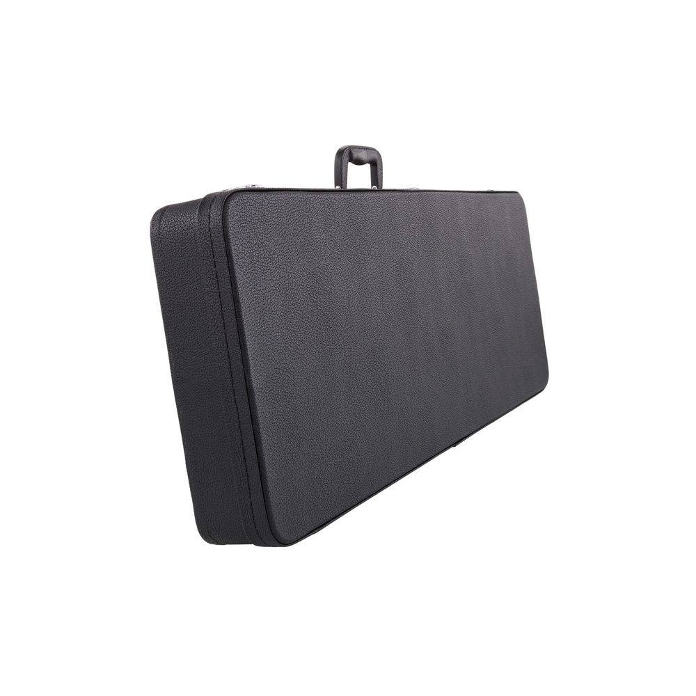 Gator Ibanez TOD/FRH Case – Thomann Ireland