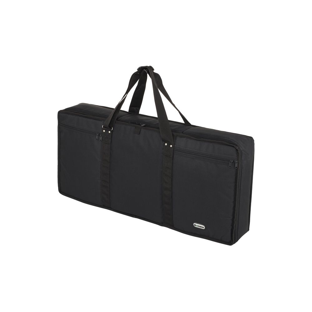 Thomann Keyboard Bag 1 – Thomann Ireland