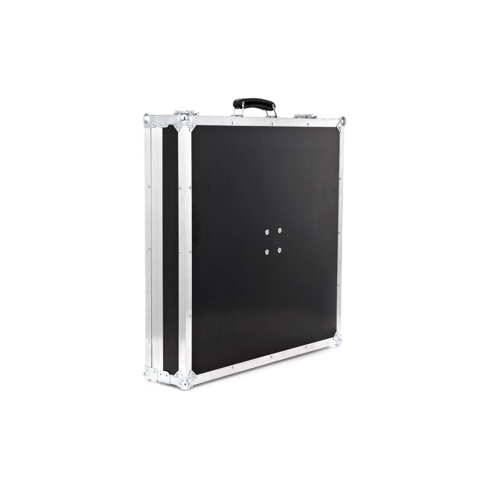 Thon Cymbal Case 22" – Thomann Ireland