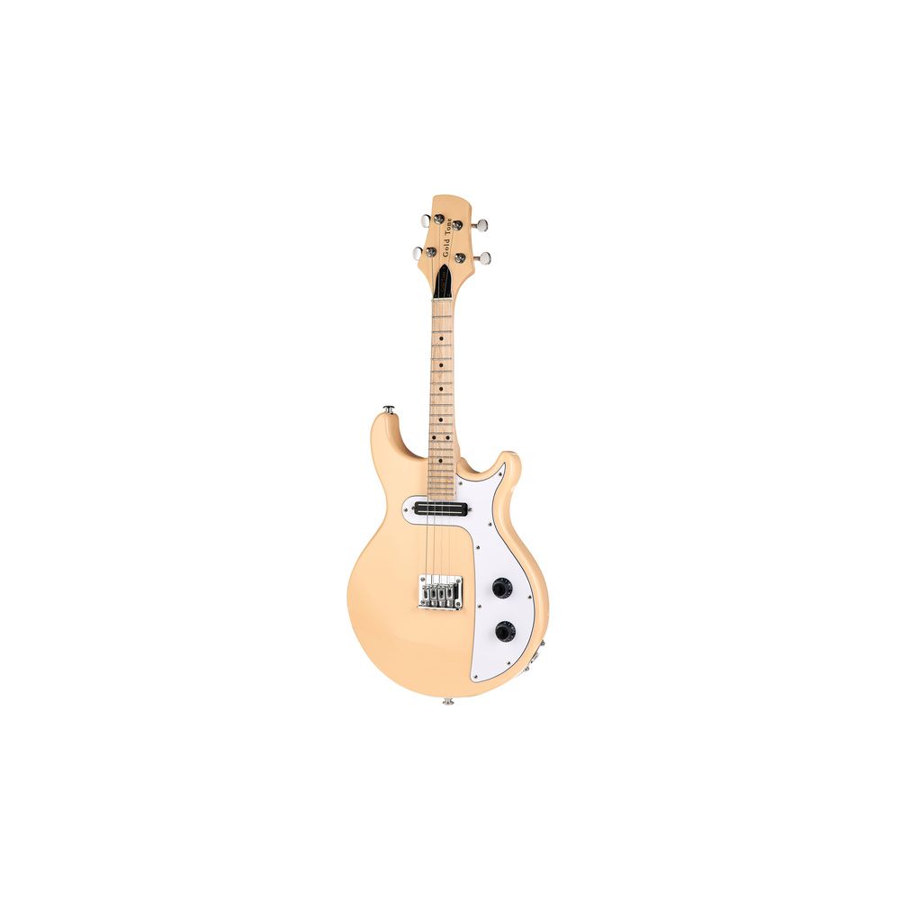 Gold Tone GME