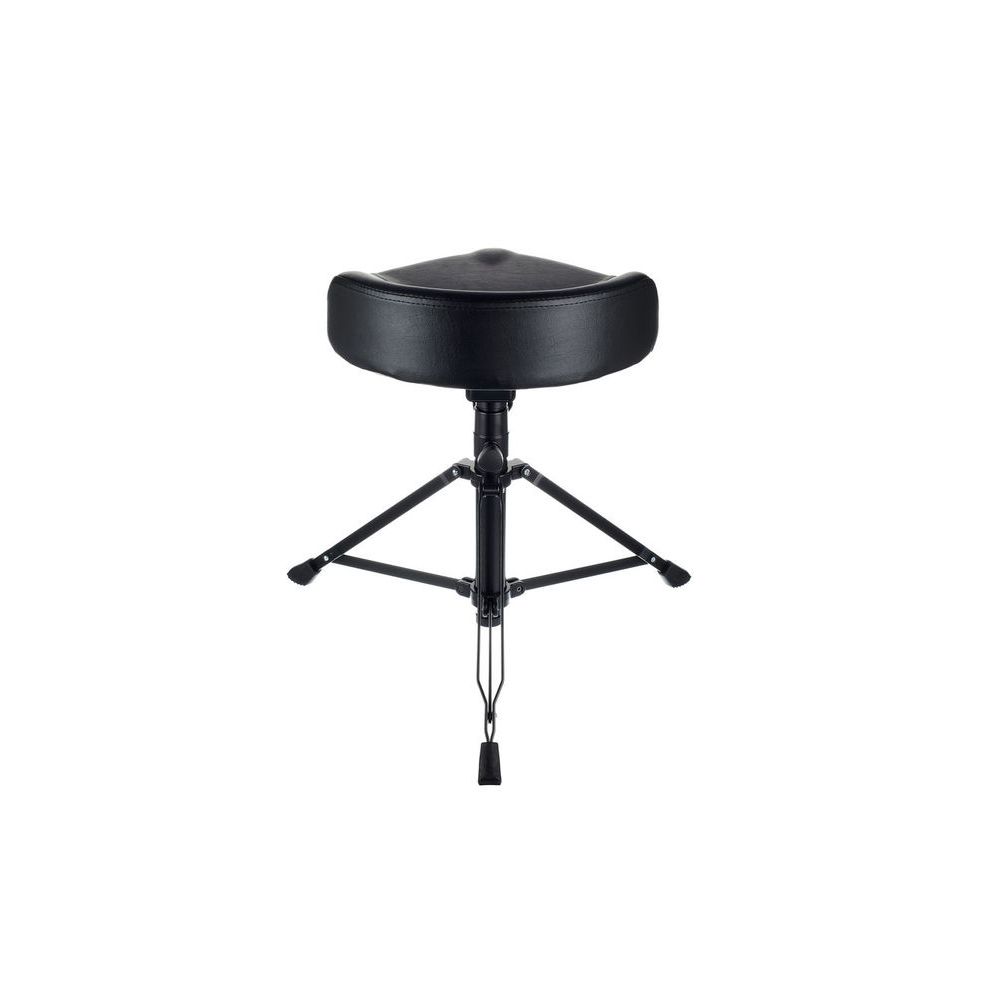 K&M 14055 Drum Throne Nick – Thomann Ireland