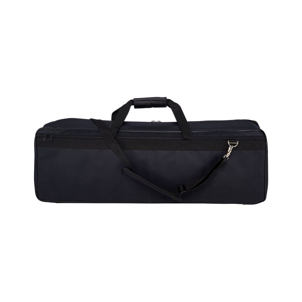 Thomann Keyboard Bag 49