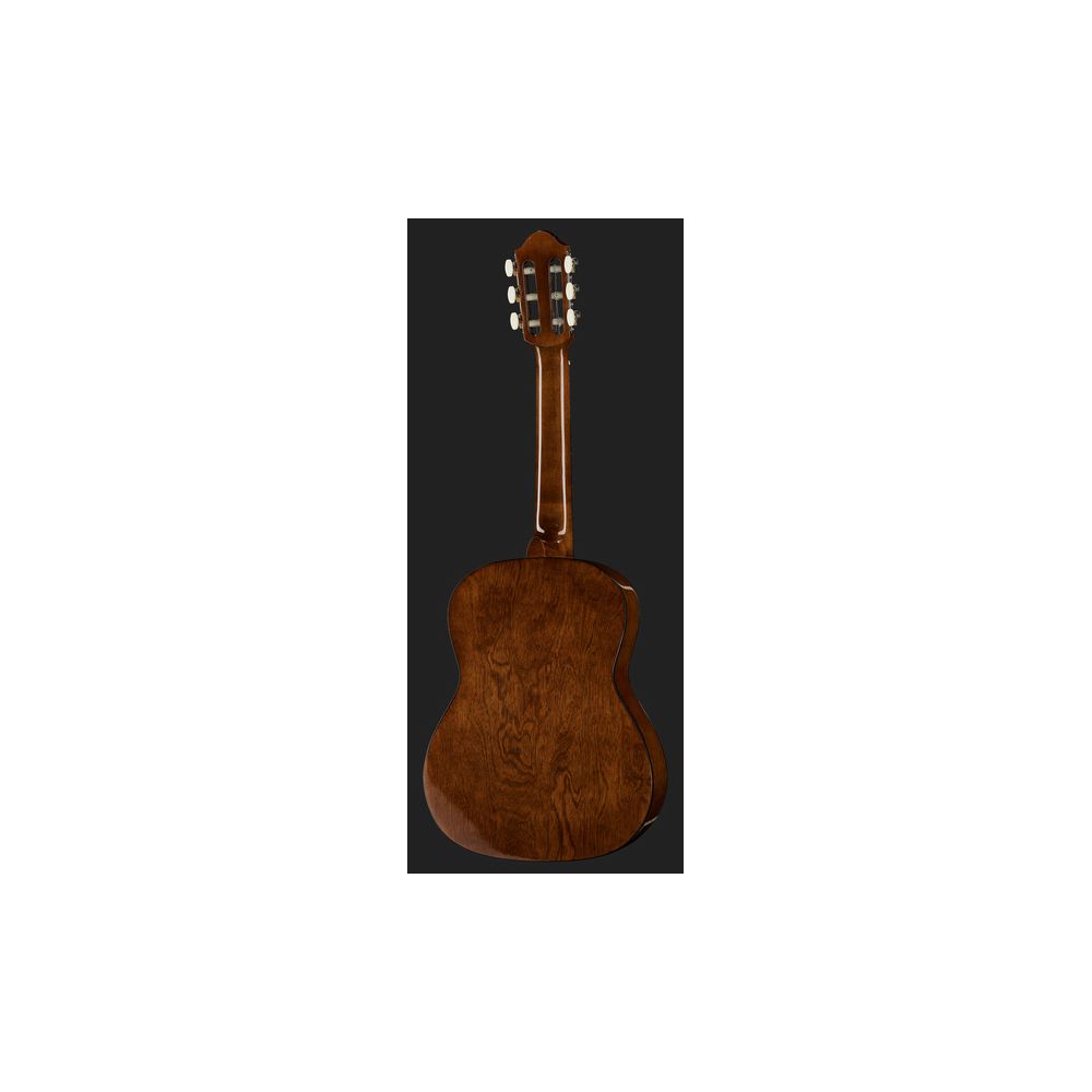 Thomann Classic Guitar 1/2 Bundle – Thomann Ireland