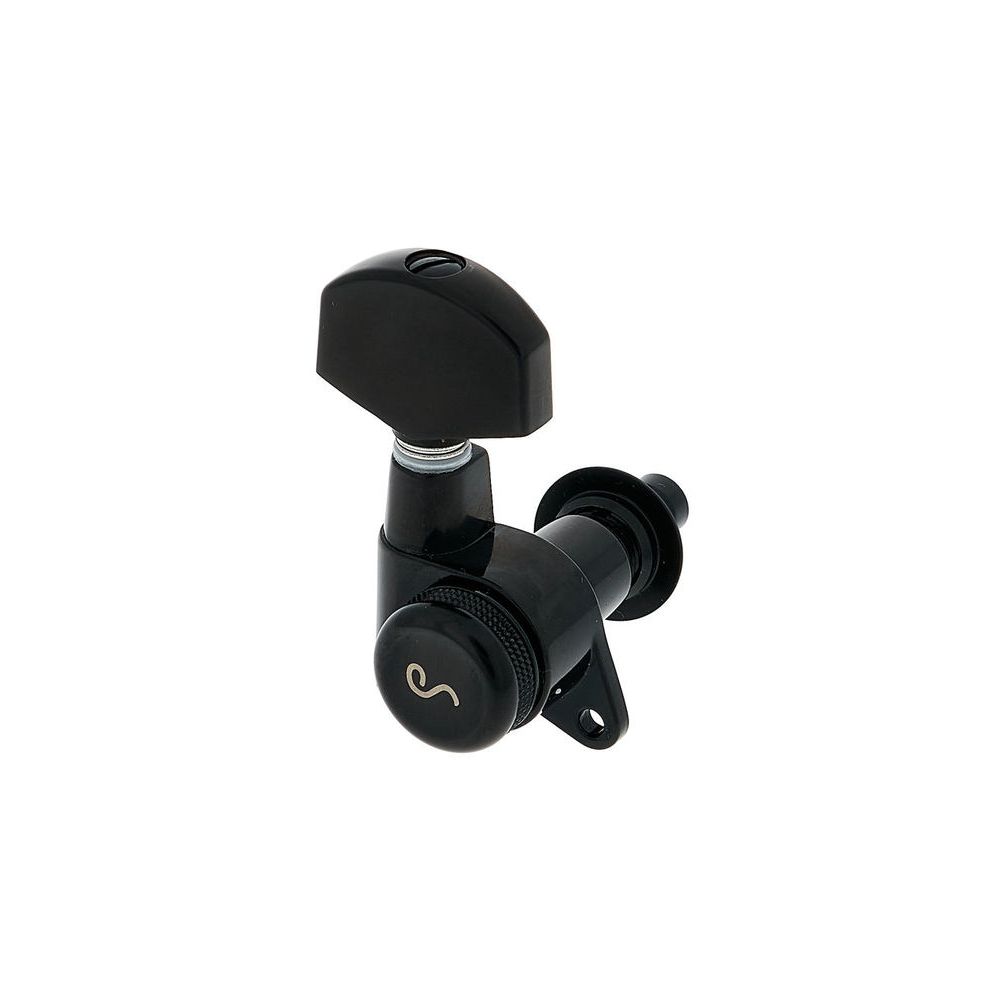 Schaller M6 135 Locking 3L/3R BC – Thomann Ireland