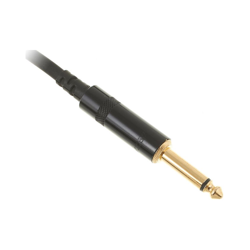 Cordial CCI 6 PP – Thomann Ireland