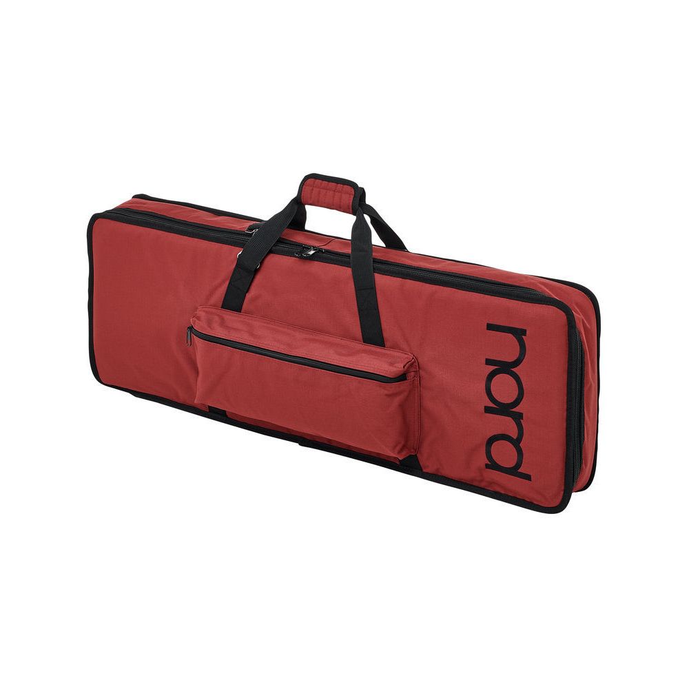 Clavia Nord Soft Case 61 – Thomann Ireland