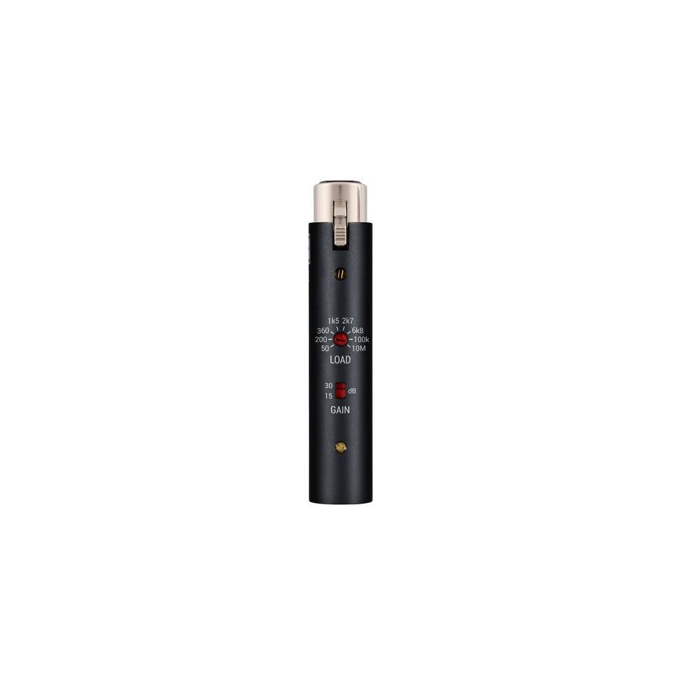 SE Electronics DM2 Black Series – Thomann Ireland