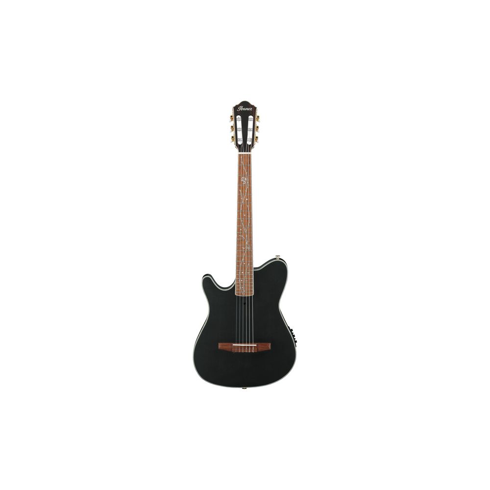 Ibanez Sign. Tim Henson TOD10NL LH – Thomann Ireland