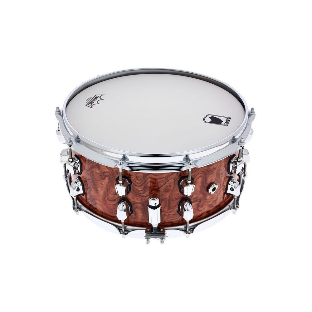 Mapex 14"x6,5" Shadow Snare – Thomann Ireland