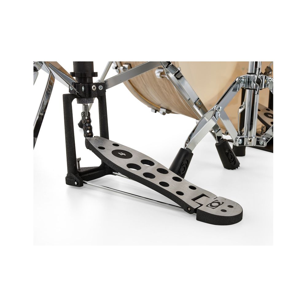 DrumCraft Series 3 Standard Set Natural – Thomann Ireland