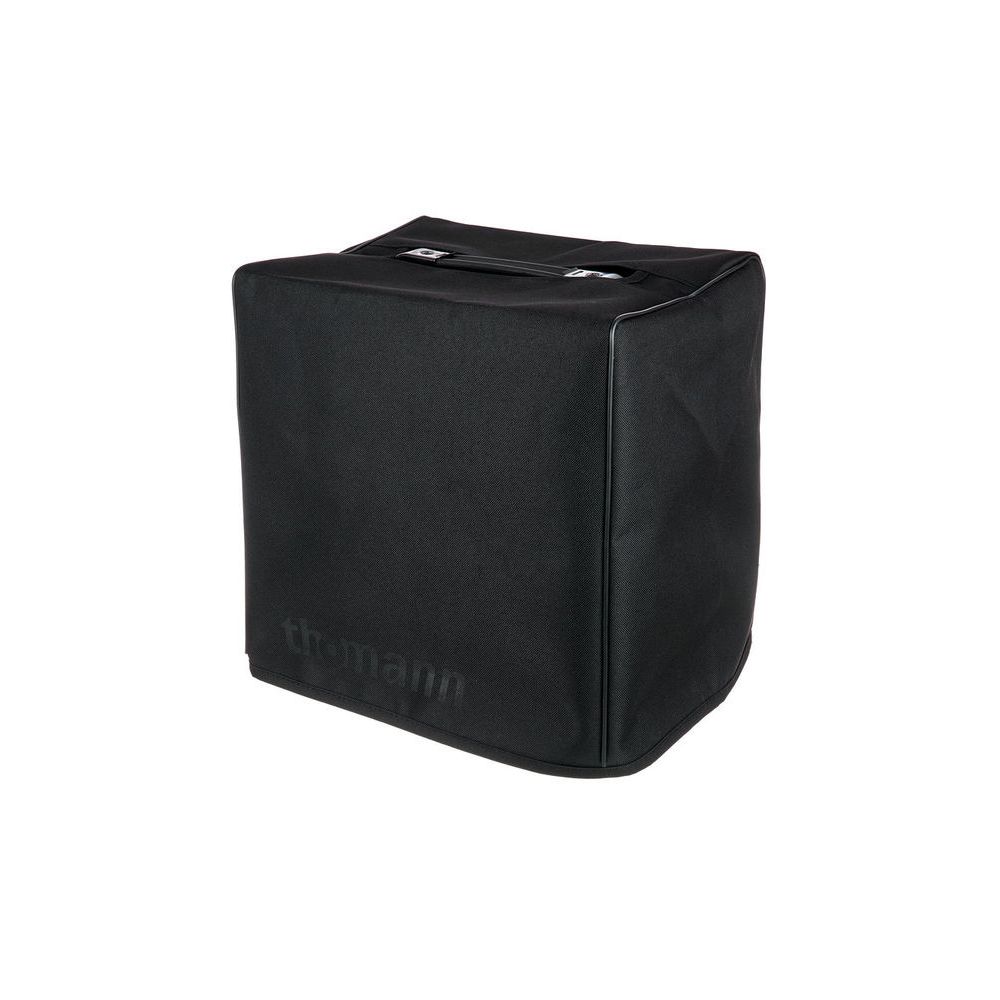 Harley Benton AC PRO 60 Bundle – Thomann Ireland