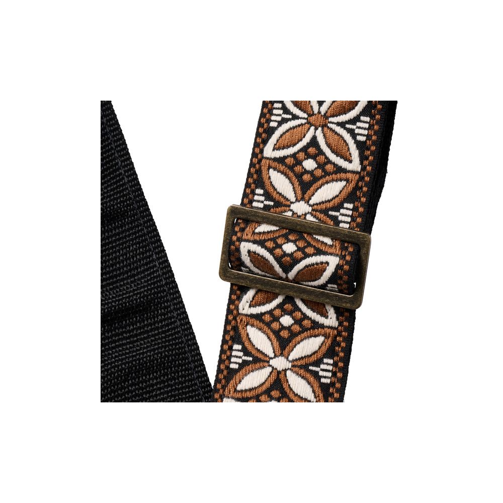 Epiphone Jeff Beck Oxblood 1954 LesPaul – Thomann Ireland