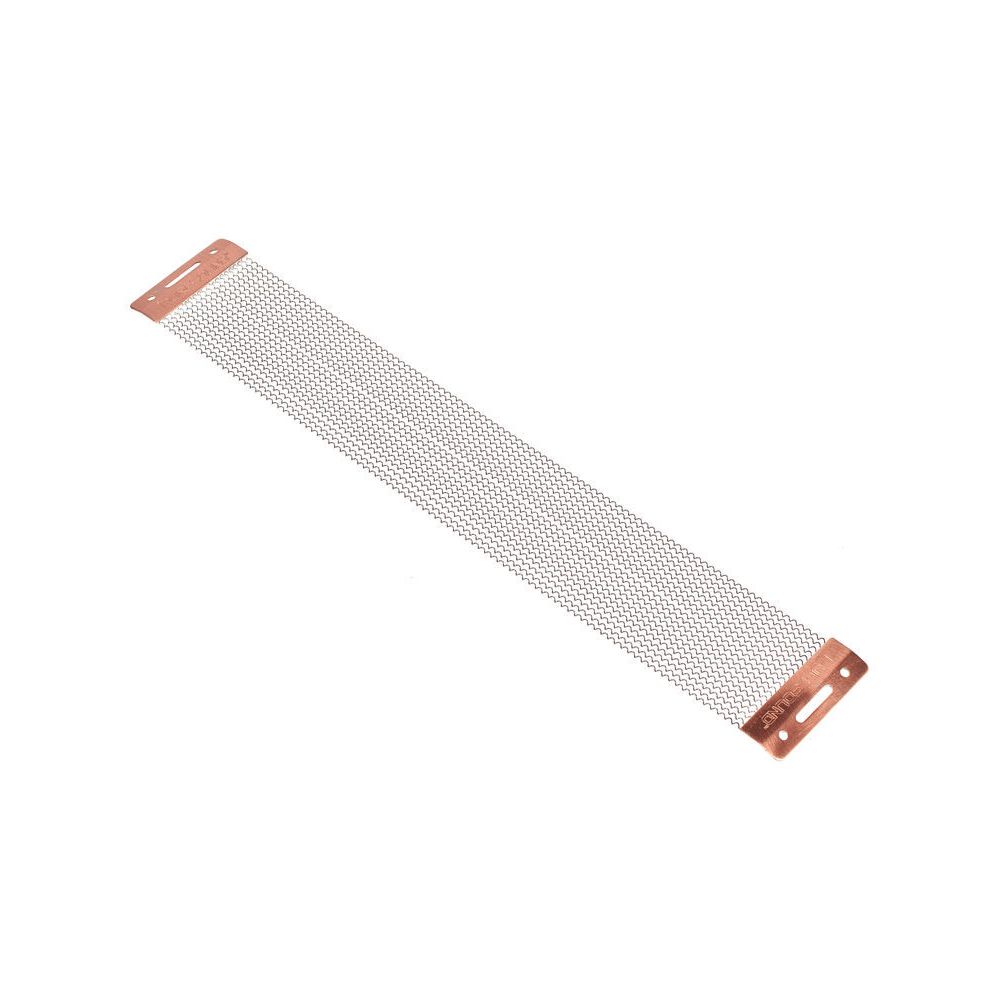 Puresound B1420 Blaster Wires 14/20 – Thomann Ireland