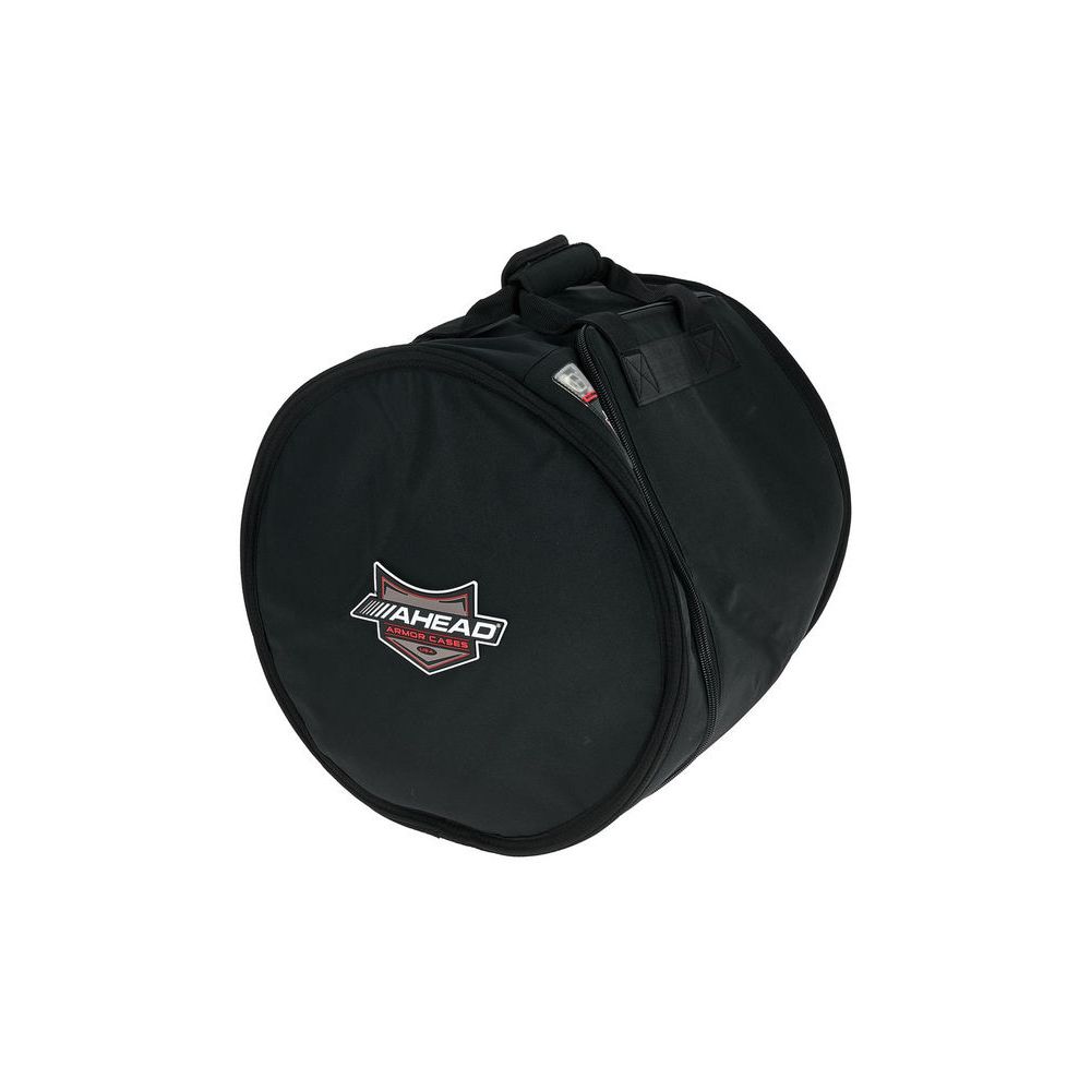 Ahead 14"x14" Floor Tom Armor Case – Thomann Ireland