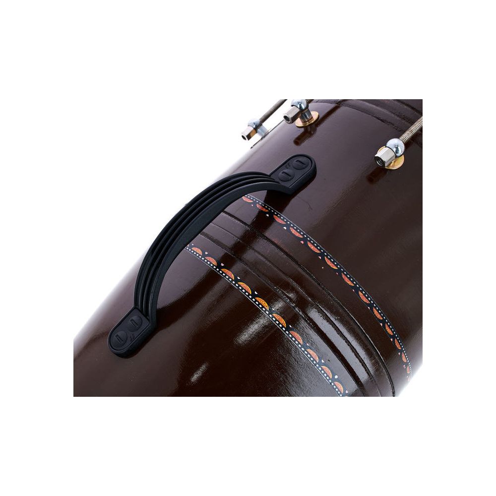 Thomann Nataraj Dholki – Thomann Ireland