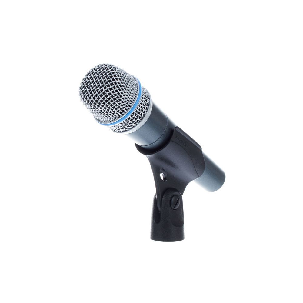 Shure Beta 57 Set I – Thomann Ireland