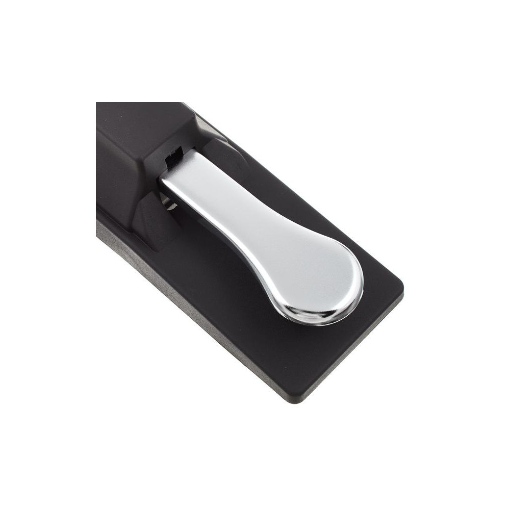 Clavia Nord Single Sustain Pedal – Thomann Ireland