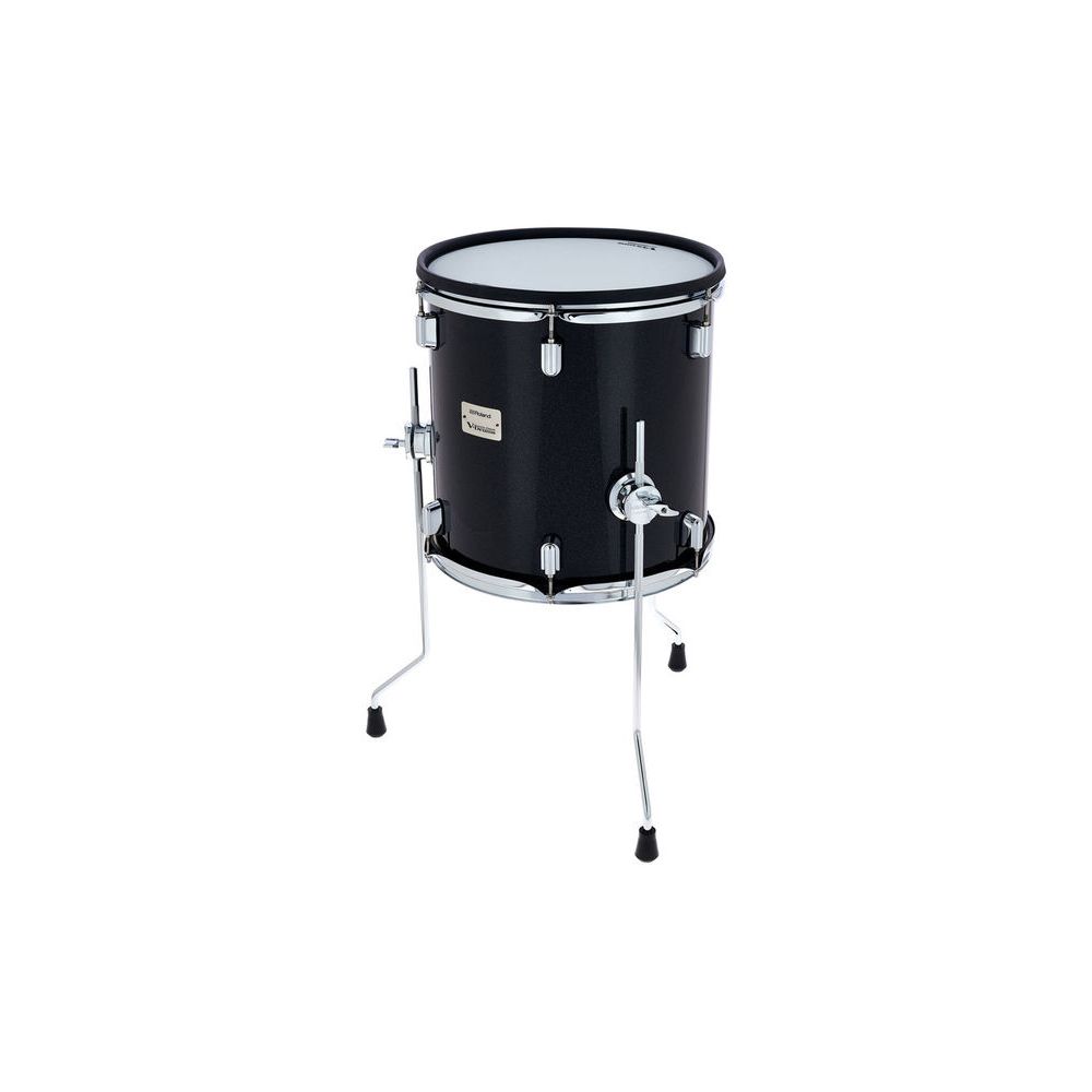 Roland 14"x14" PDA140F