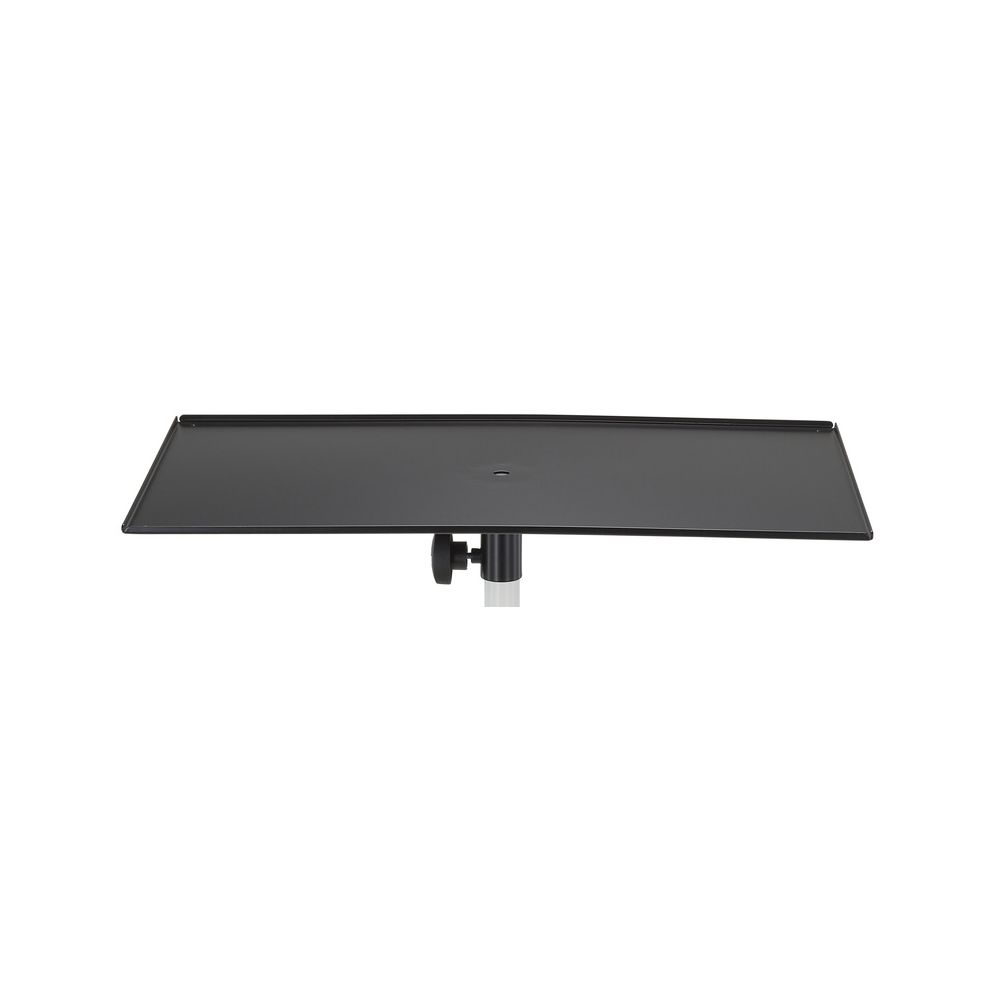 K&M 26752 Shelf plate XL – Thomann Ireland
