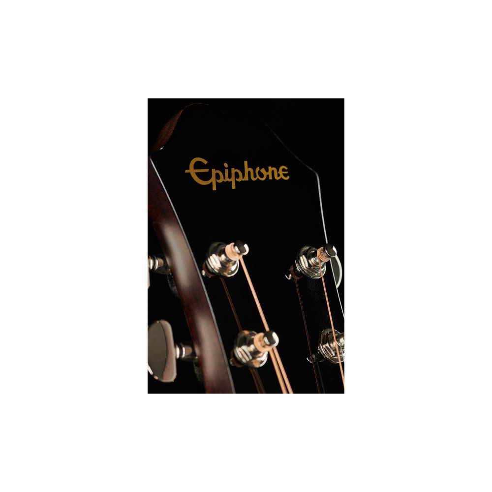 Epiphone J
