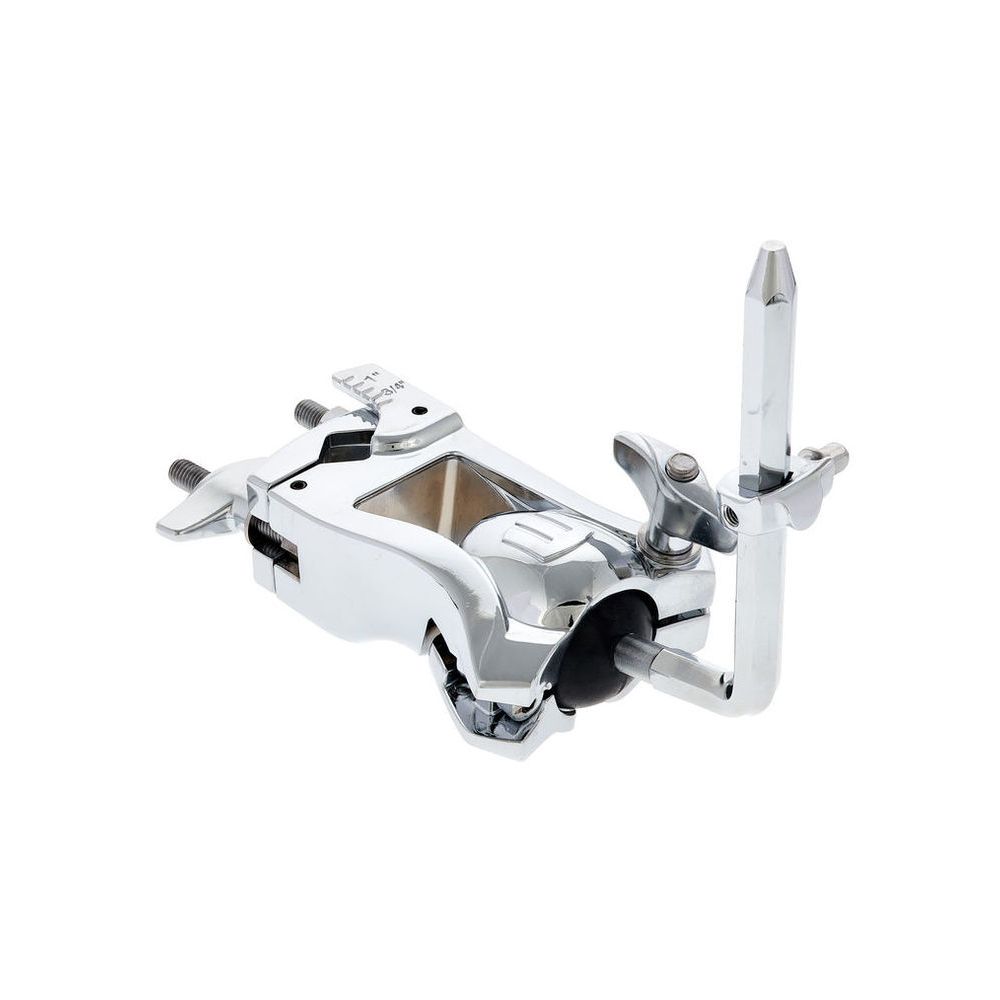 Mapex MSSTC Single Tom Arm /w clamp – Thomann Ireland