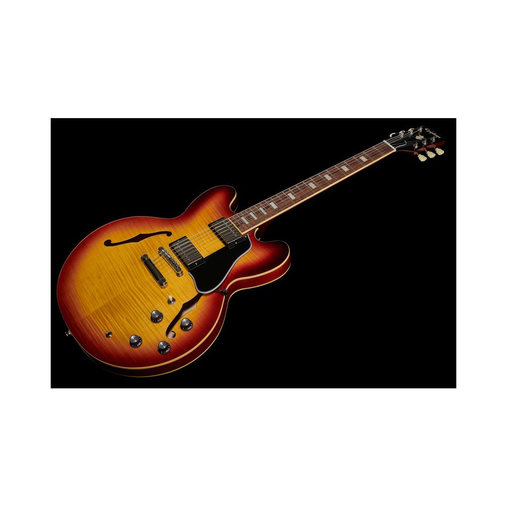 Epiphone ES