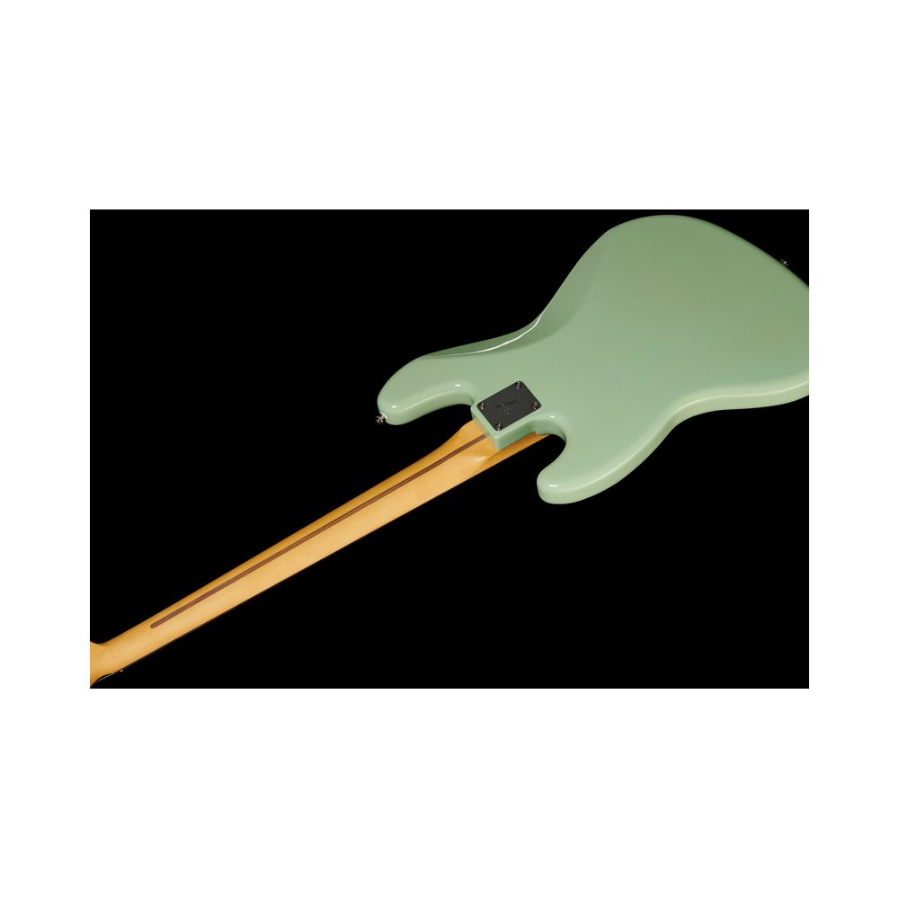 Fender Player II Jazz Bass RW BCG – Thomann Ireland