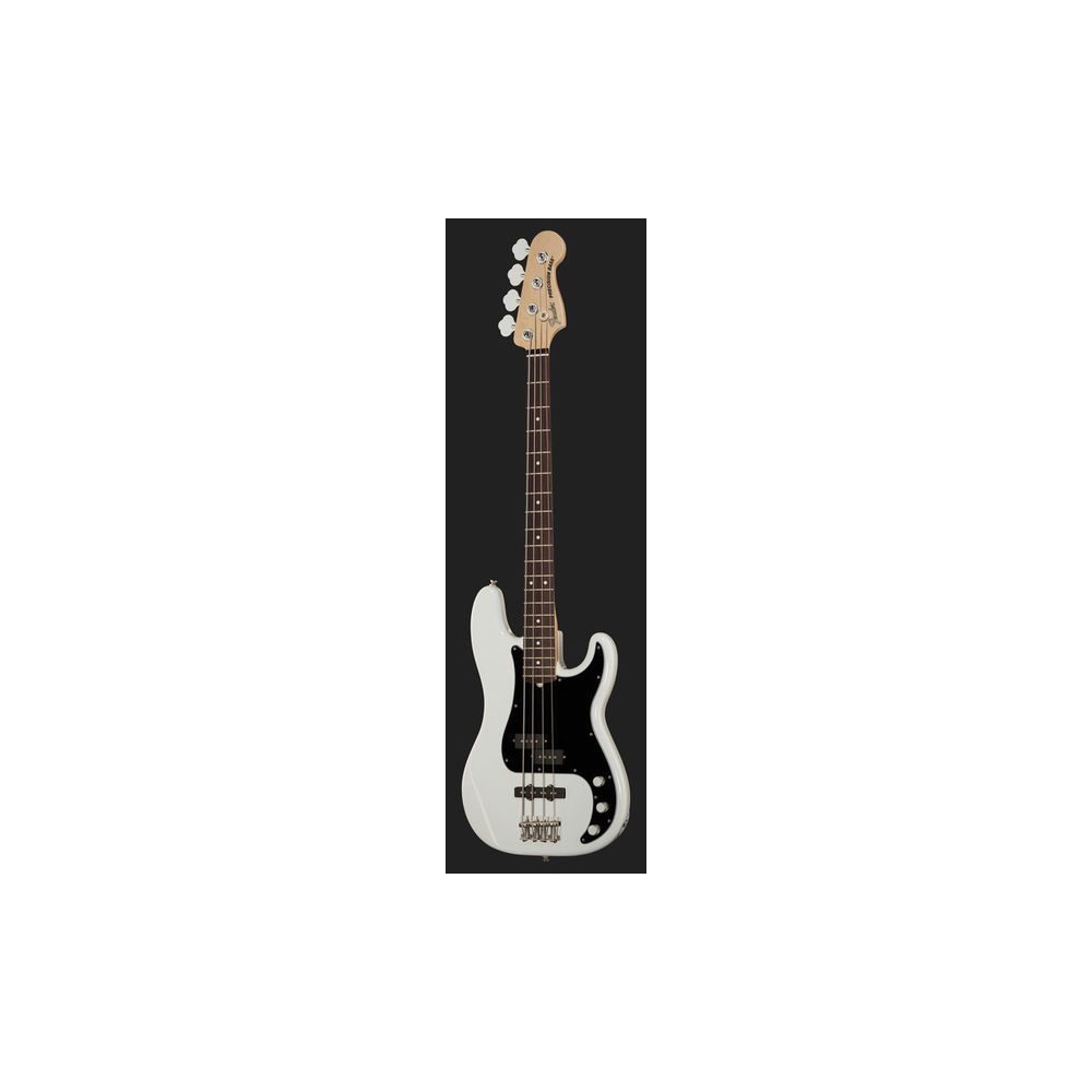 Fender AM Perf P