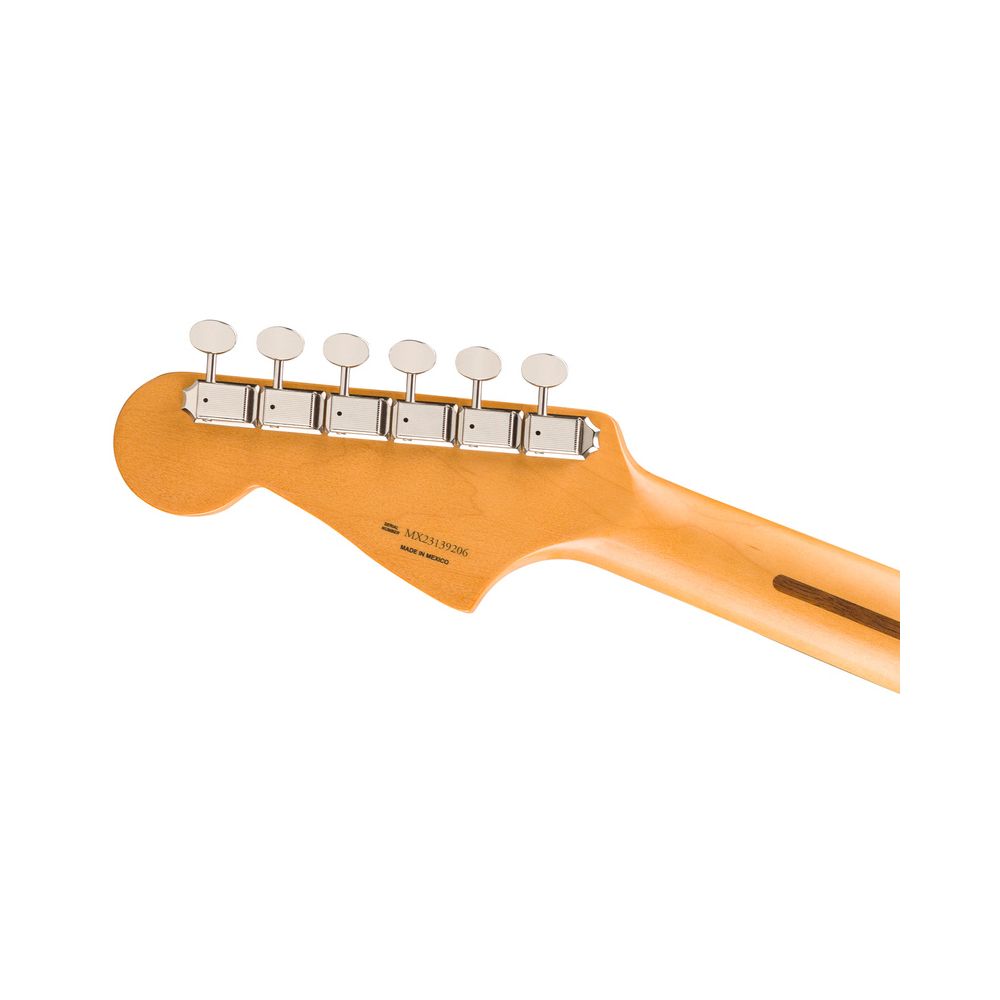 Fender Player II Jazzmaster RW AQB – Thomann Ireland