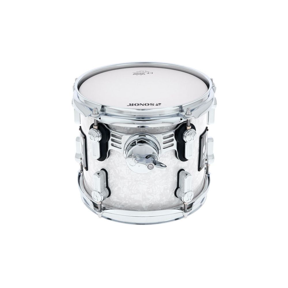 Sonor 08"x07" AQ2 Tom Tom WHP – Thomann Ireland