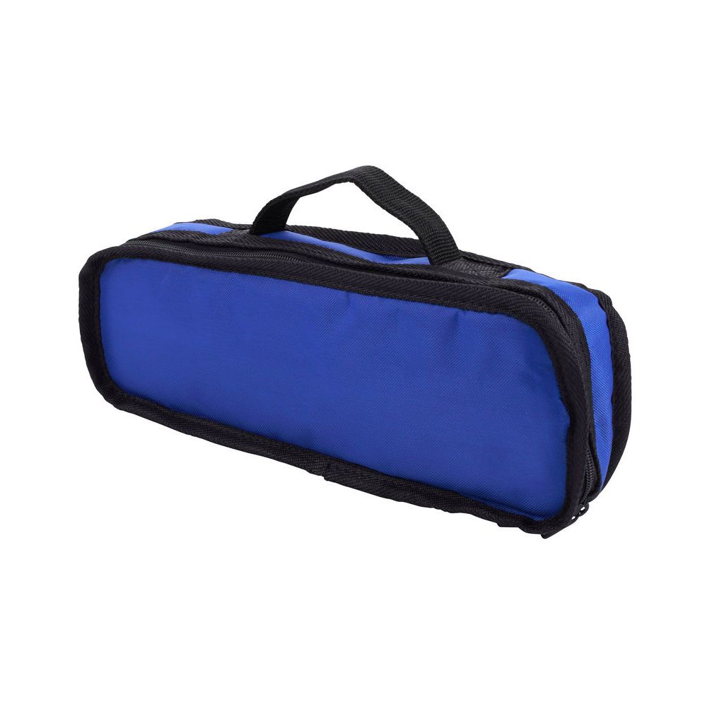 Sonor BGP Glockenspiel Bag – Thomann Ireland