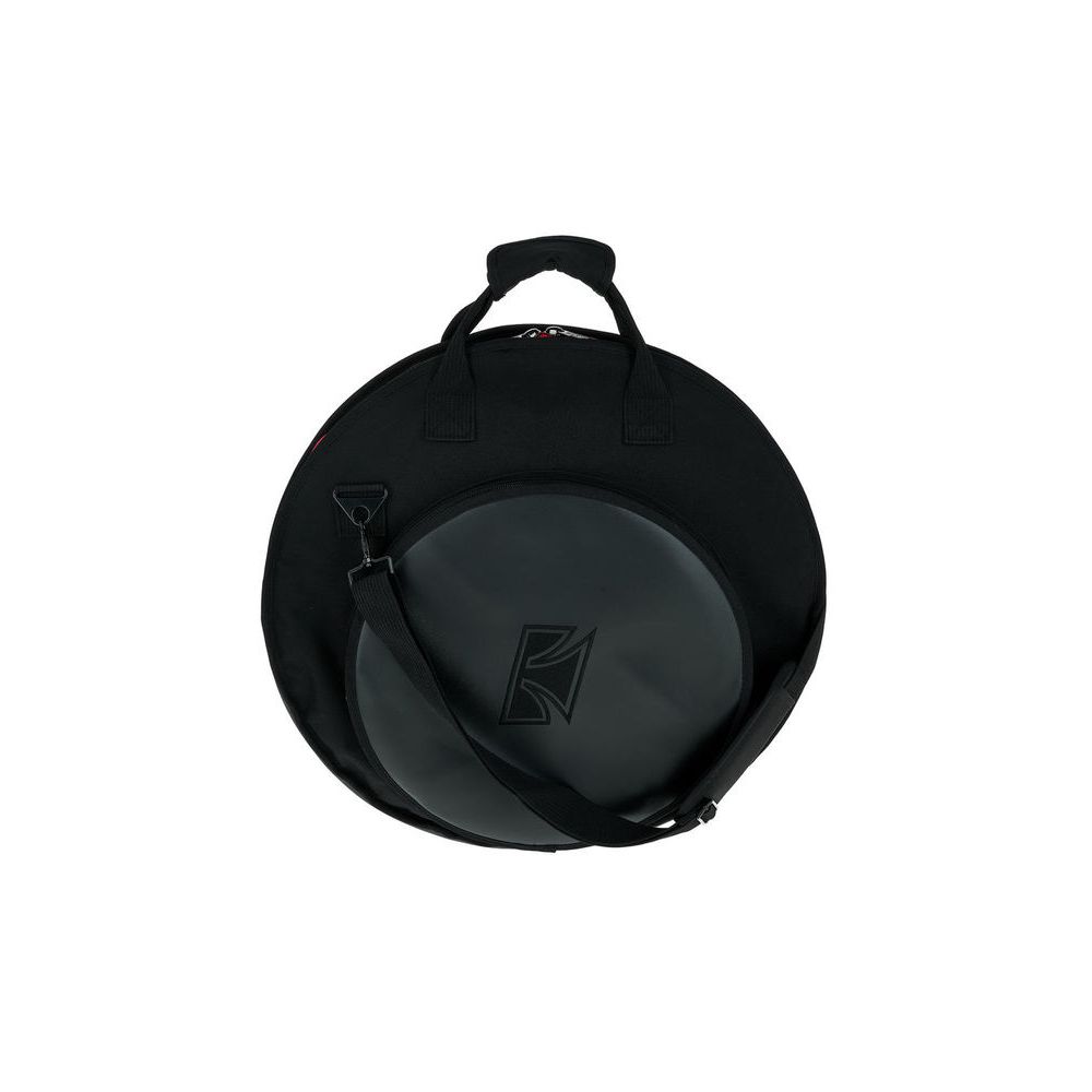 Tama Powerpad 22" Cymbal Bag – Thomann Ireland