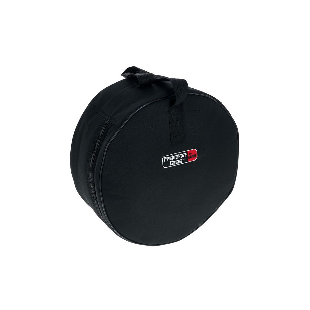 Gator 13"x5,5" Snare Drum Bag – Thomann Ireland