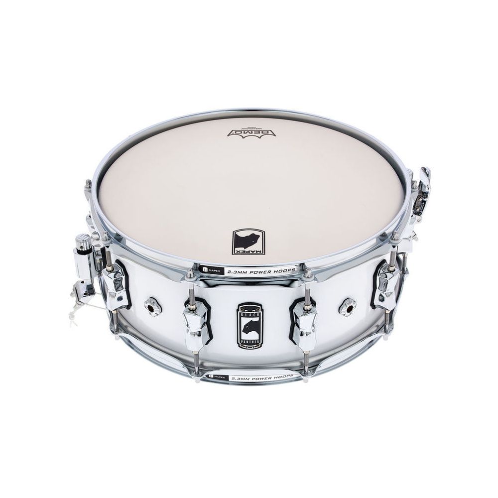 Mapex 14"x5,5" Venom Snare – Thomann Ireland