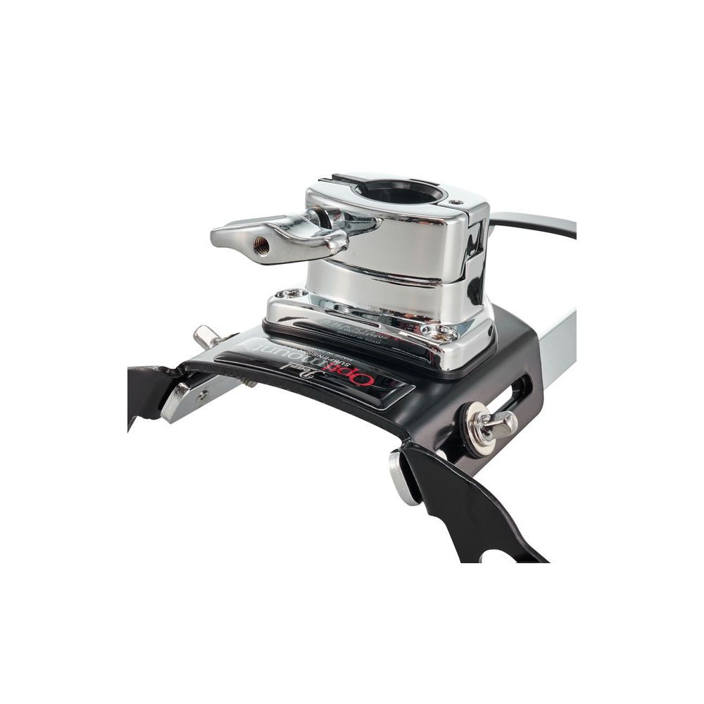 Pearl OPT1112 Optimount Holder – Thomann Ireland