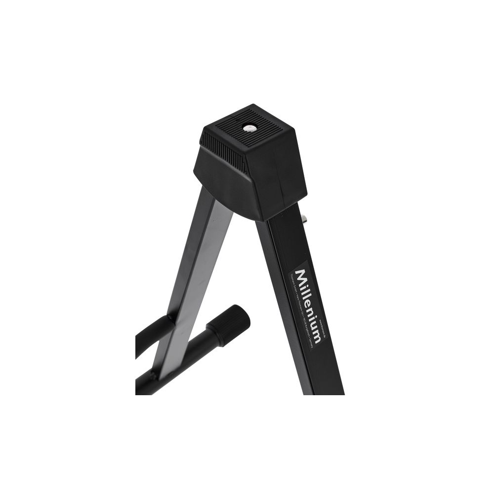 Millenium Stand f. E