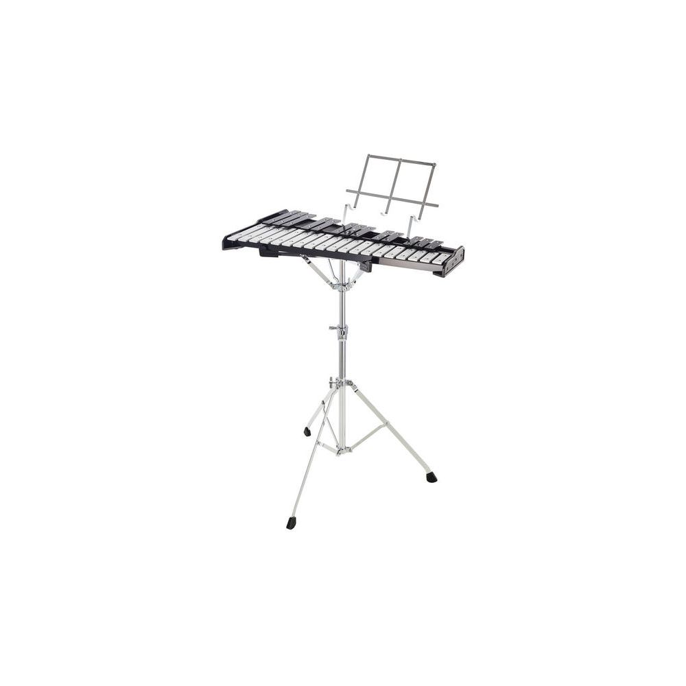 Thomann Glockenspiel THGS2.5 – Thomann Ireland