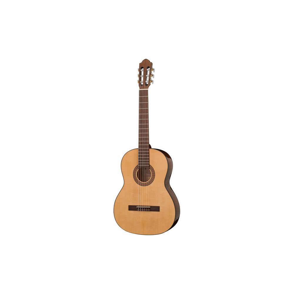 Thomann Classic Guitar S 4/4 – Thomann Ireland