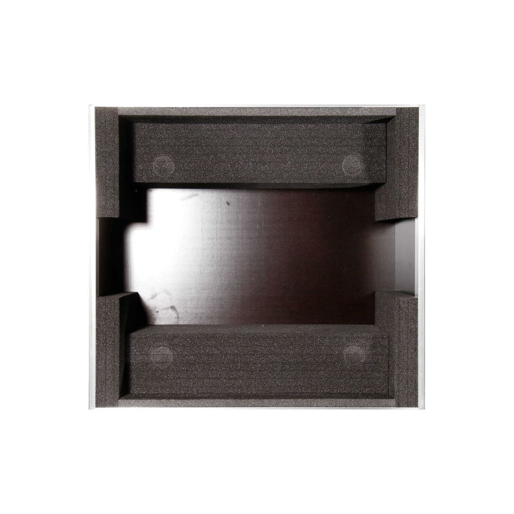 Thon Case for Alesis Multipad – Thomann Ireland