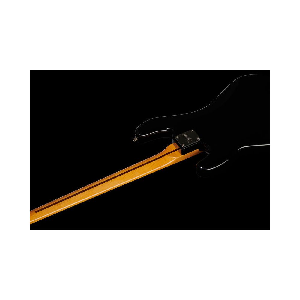 Squier CV 70s P Bass MN BK – Thomann Ireland