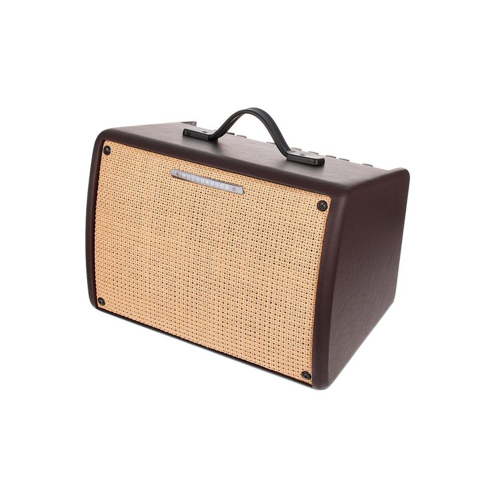 Ibanez T30II Acoustic Combo – Thomann Ireland