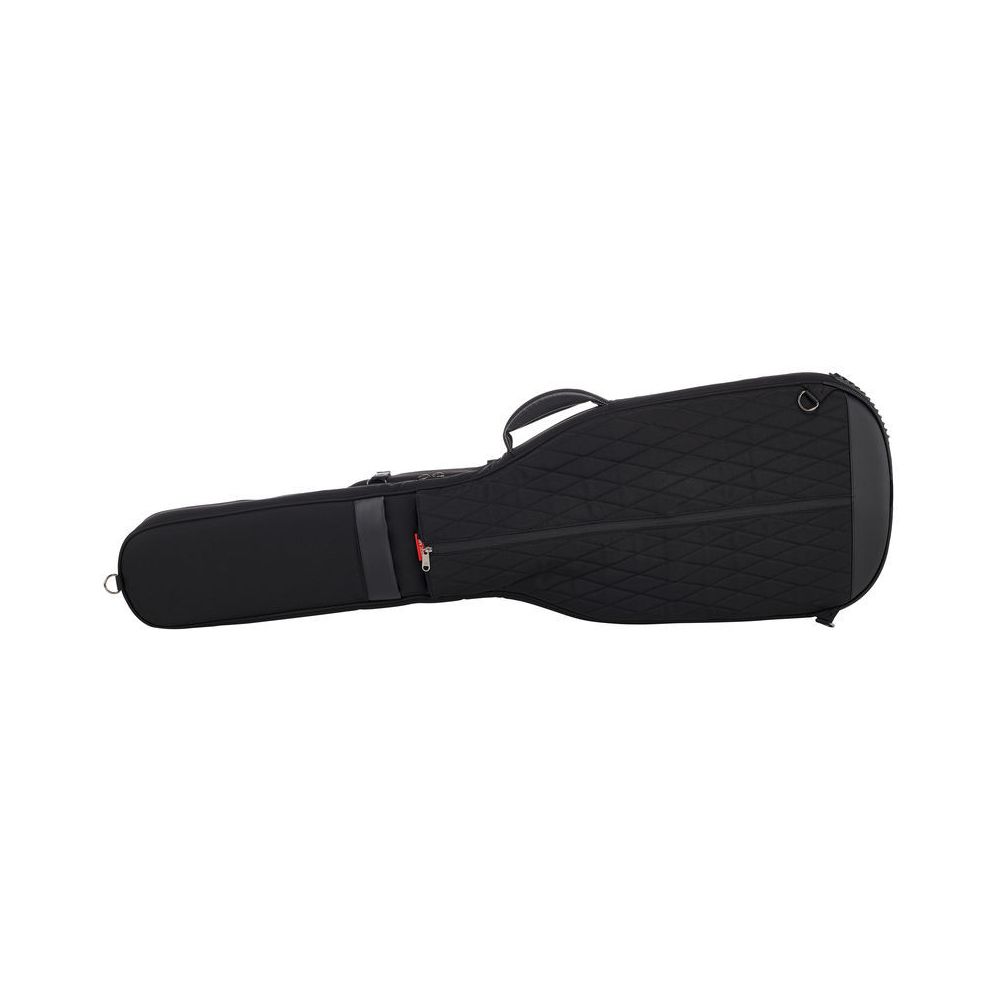Thomann SafeCase 80 bass guitar Bag – Thomann Ireland