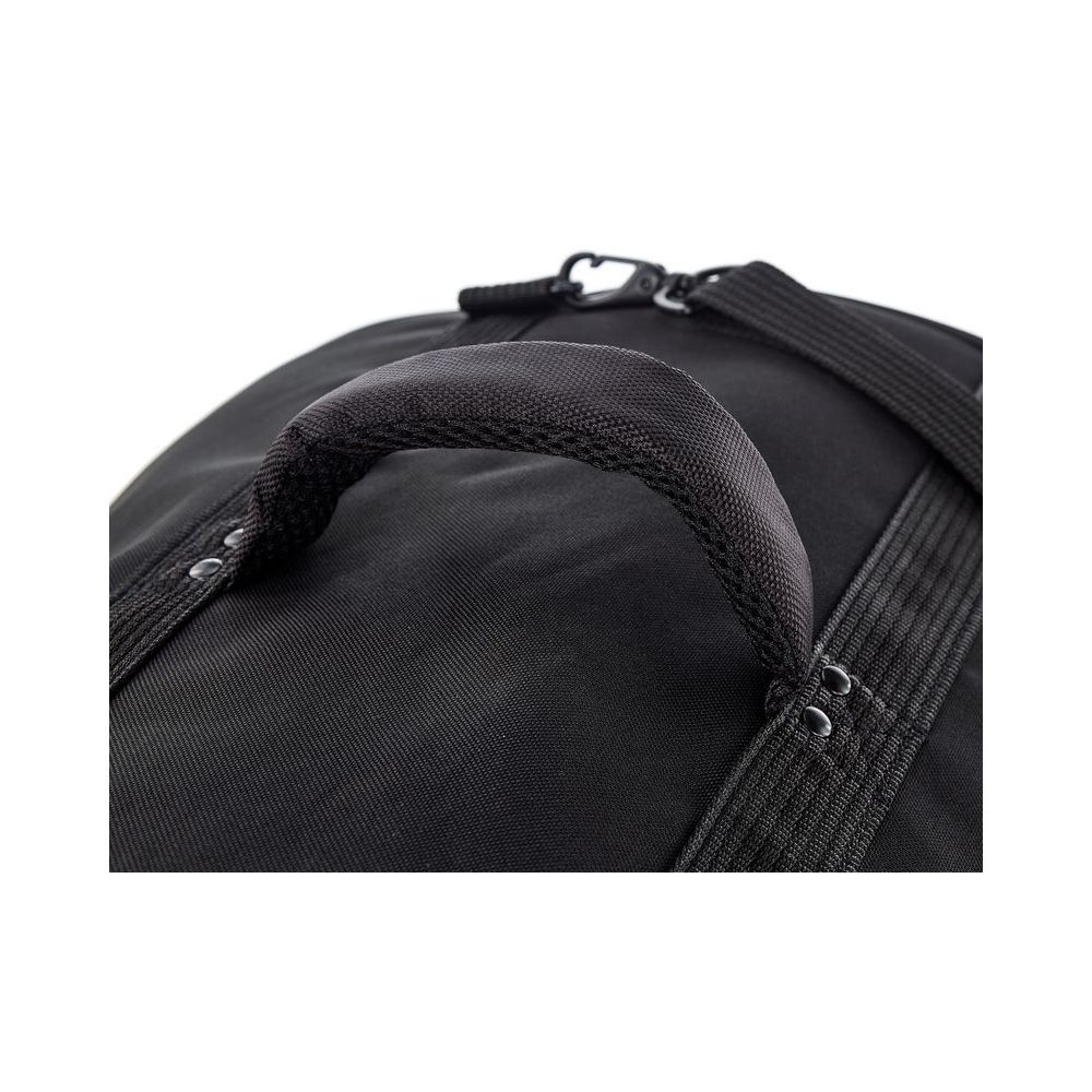 Gewa 20"x18" Premium Bass Drum Bag – Thomann Ireland