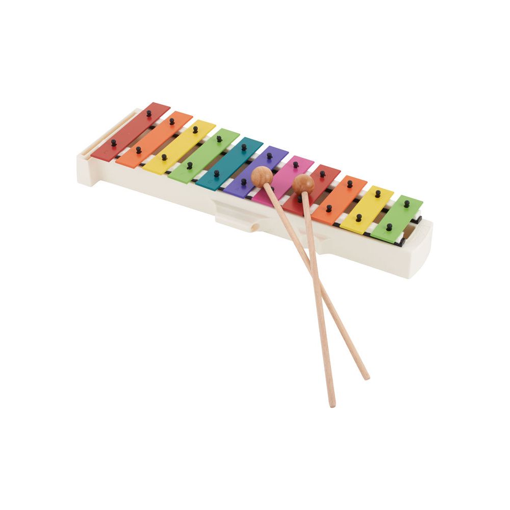 Sonor BWG Glockenspiel – Thomann Ireland