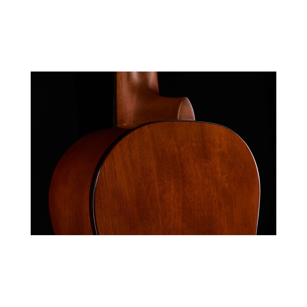 Gewa Student Natural 1/4 – Thomann Ireland