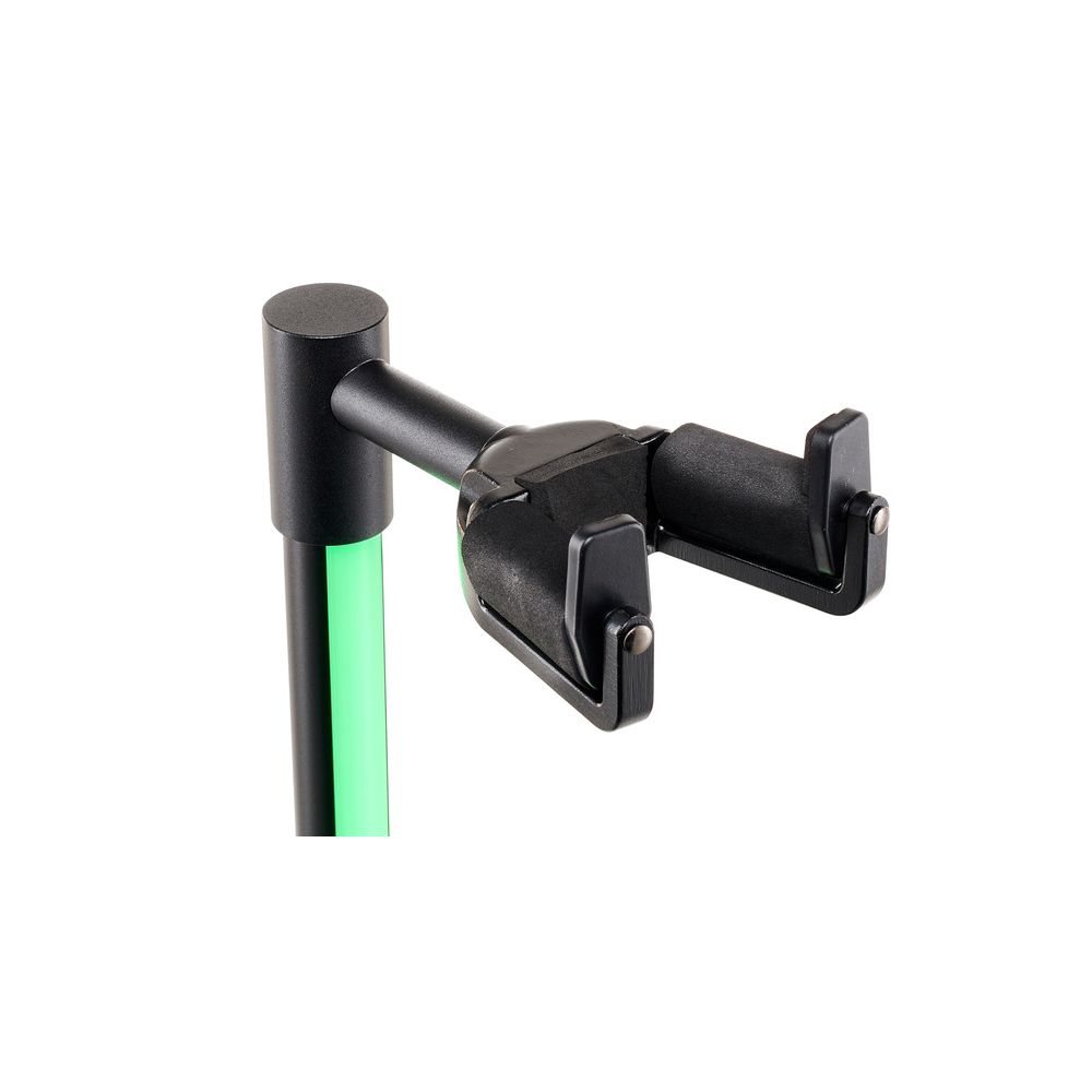 Gravity GS LS 01 NH B Glow Stand – Thomann Ireland