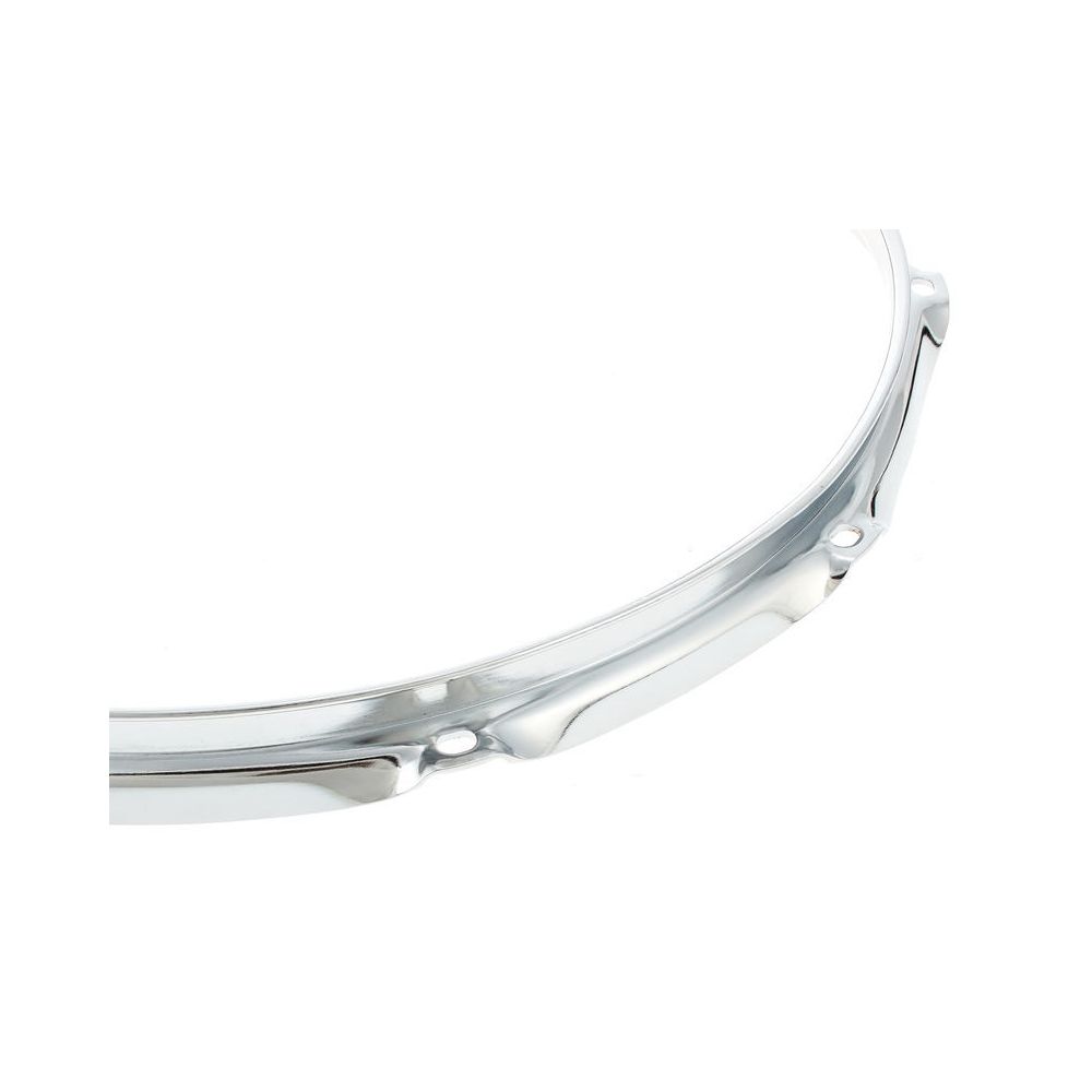 Millenium 14" Energy drum hoop 2,3mm III – Thomann Ireland